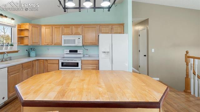 8450 Freemantle Drive