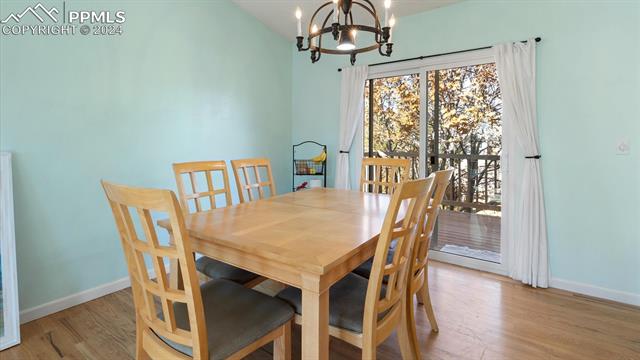 8450 Freemantle Drive