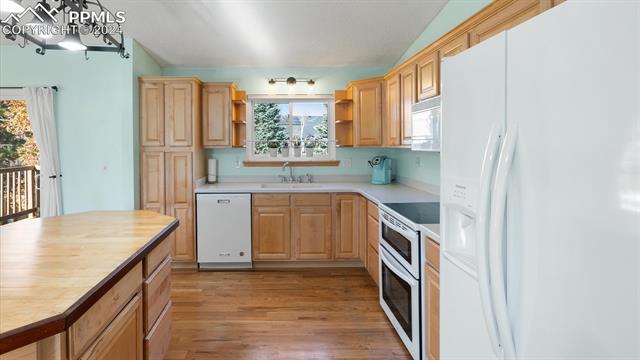 8450 Freemantle Drive