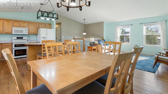 8450 Freemantle Drive