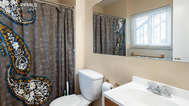 8450 Freemantle Drive