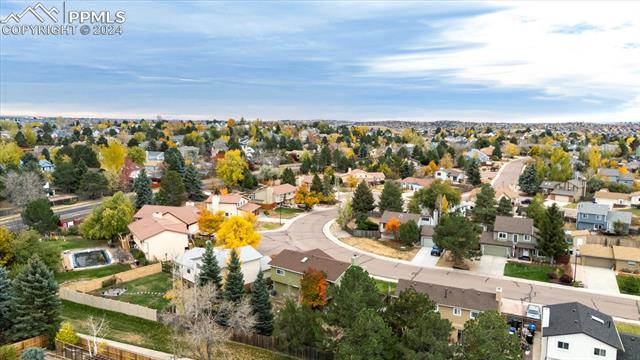 8450 Freemantle Drive