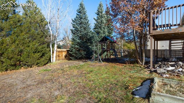 8450 Freemantle Drive