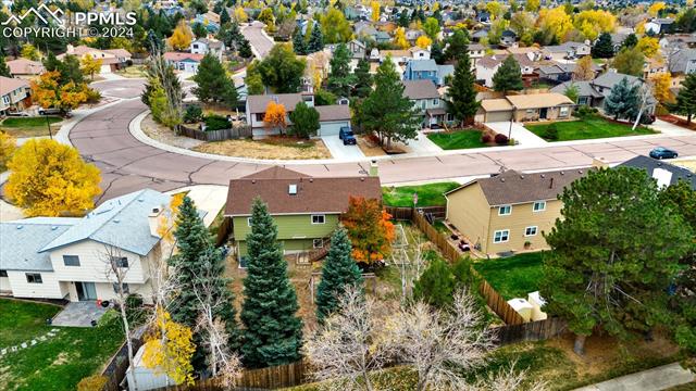 8450 Freemantle Drive