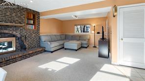 8450 Freemantle Drive