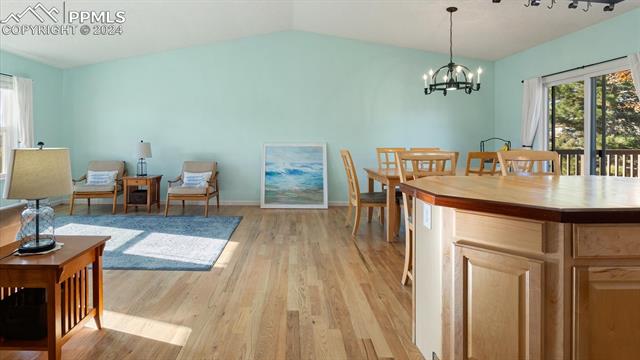 8450 Freemantle Drive