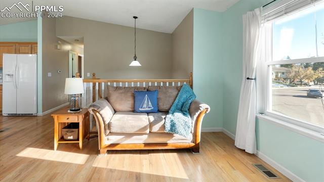 8450 Freemantle Drive