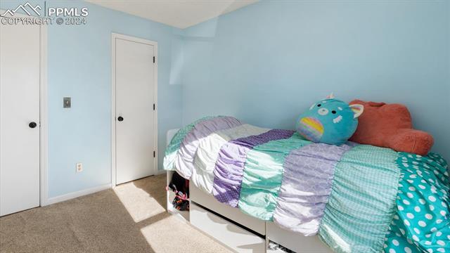 8450 Freemantle Drive