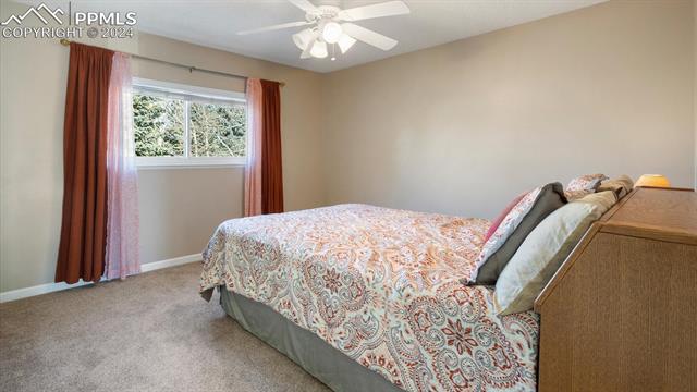 8450 Freemantle Drive