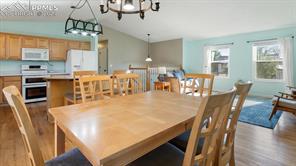 8450 Freemantle Drive