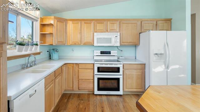 8450 Freemantle Drive