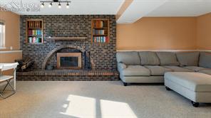 8450 Freemantle Drive