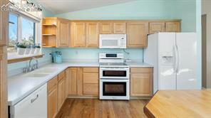 8450 Freemantle Drive