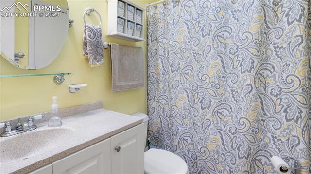 8450 Freemantle Drive