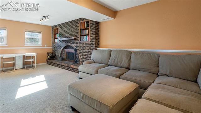 8450 Freemantle Drive