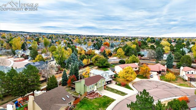 8450 Freemantle Drive