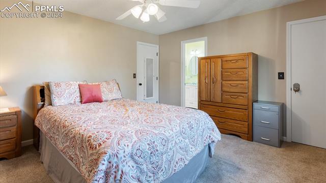 8450 Freemantle Drive