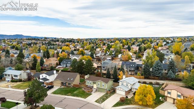 8450 Freemantle Drive