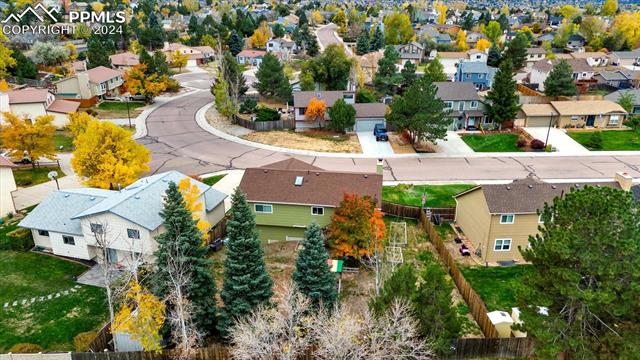 8450 Freemantle Drive