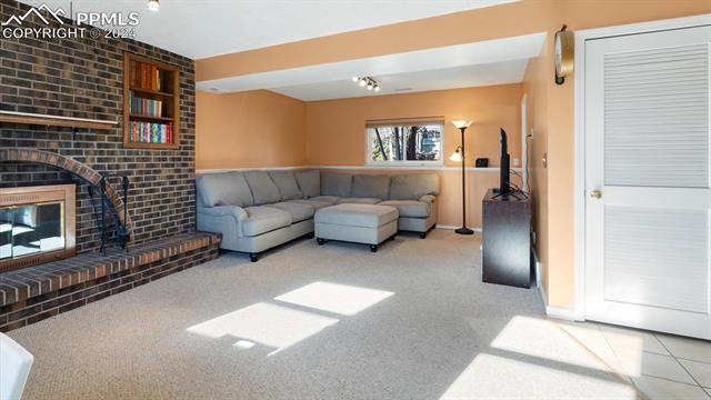 8450 Freemantle Drive