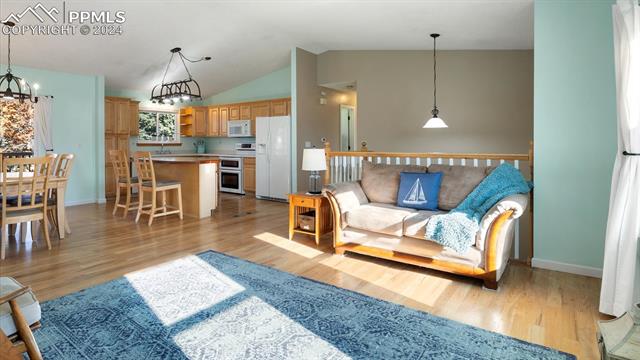 8450 Freemantle Drive