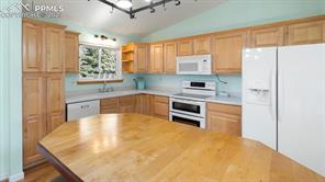 8450 Freemantle Drive