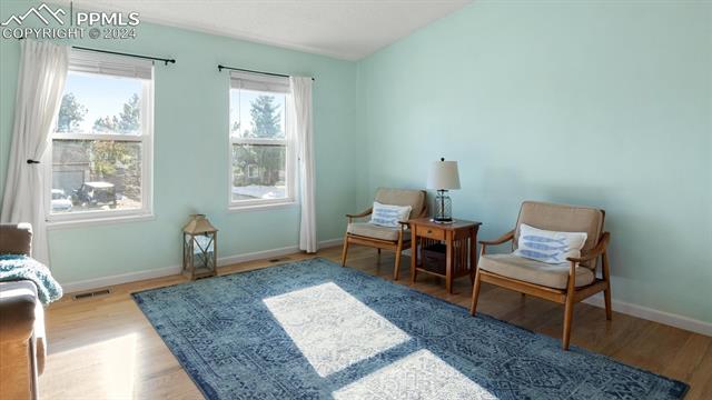 8450 Freemantle Drive