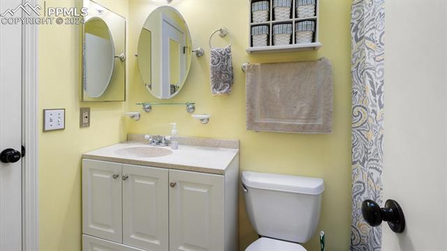 8450 Freemantle Drive