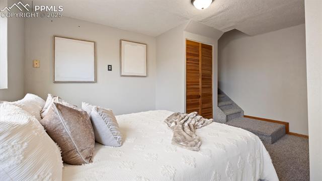 4974 Galileo Drive