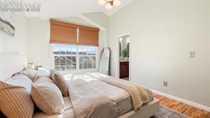 4974 Galileo Drive