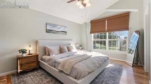 4974 Galileo Drive
