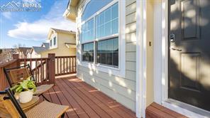 4974 Galileo Drive