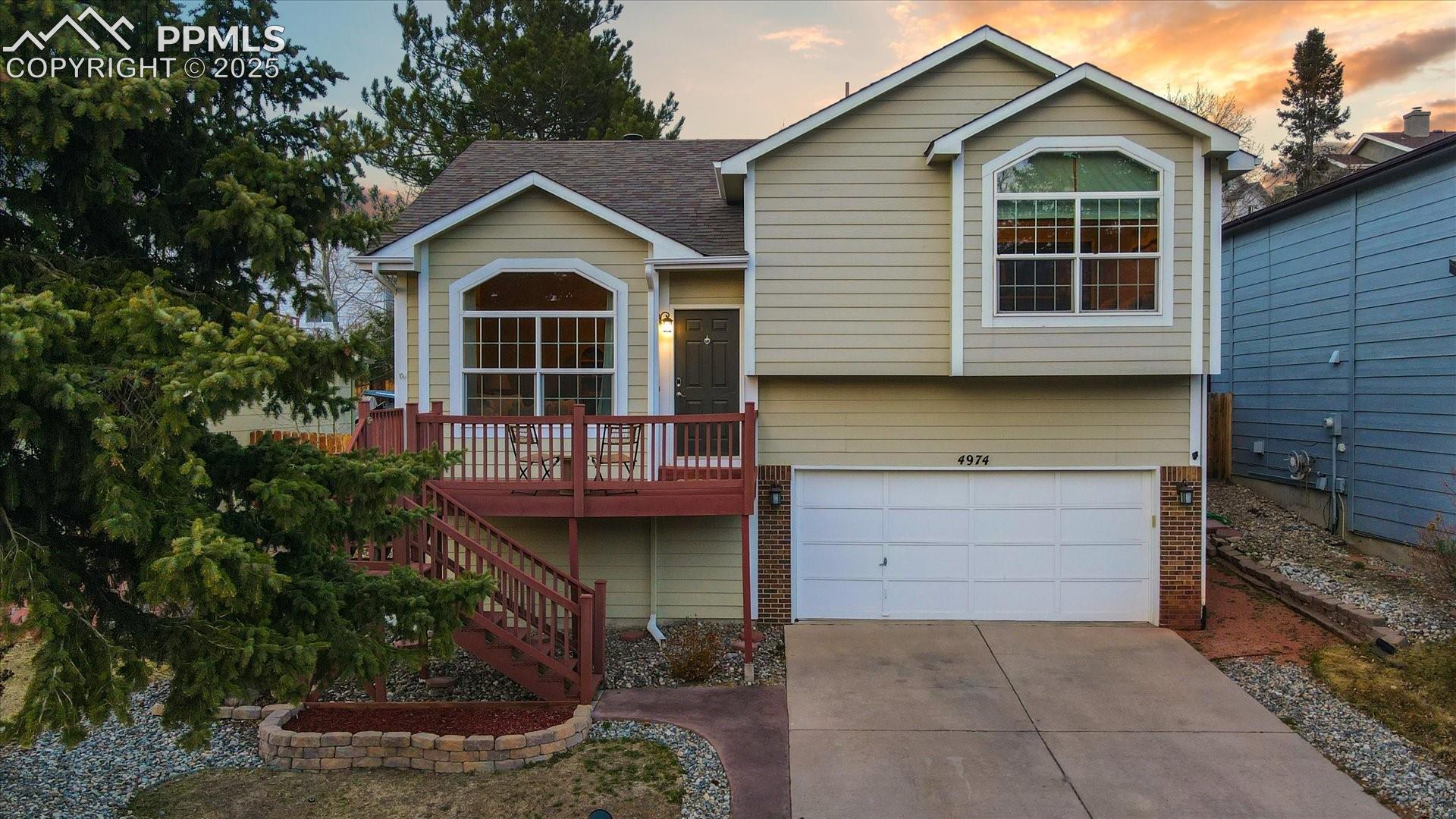 4974 Galileo Drive