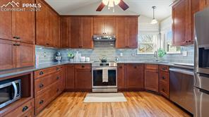 4974 Galileo Drive