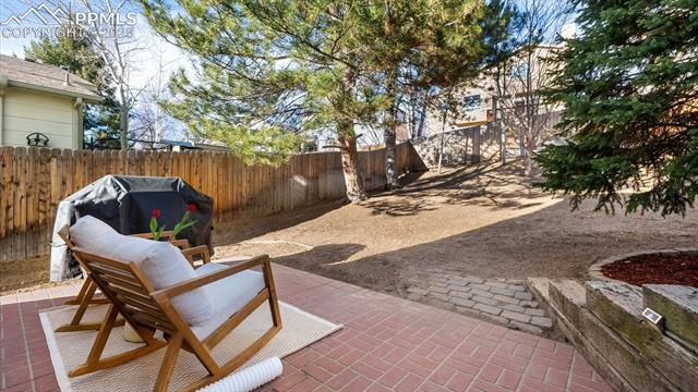 4974 Galileo Drive