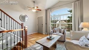 4974 Galileo Drive