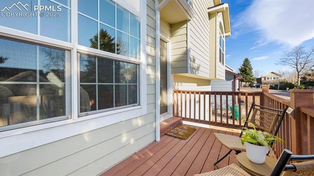 4974 Galileo Drive