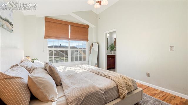 4974 Galileo Drive
