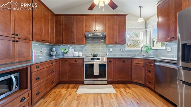 4974 Galileo Drive