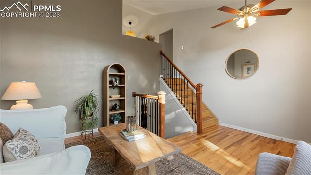 4974 Galileo Drive