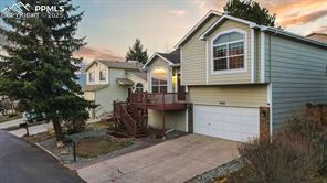 4974 Galileo Drive