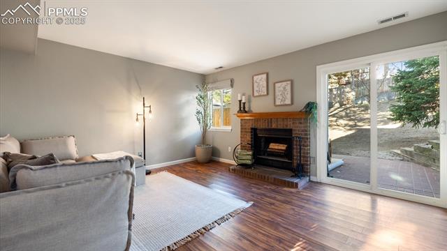 4974 Galileo Drive
