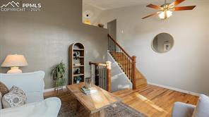 4974 Galileo Drive