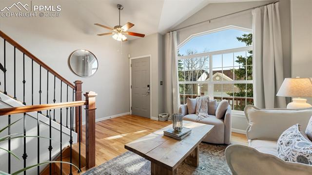 4974 Galileo Drive
