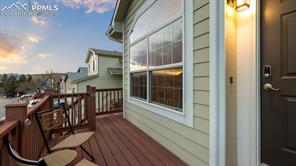 4974 Galileo Drive