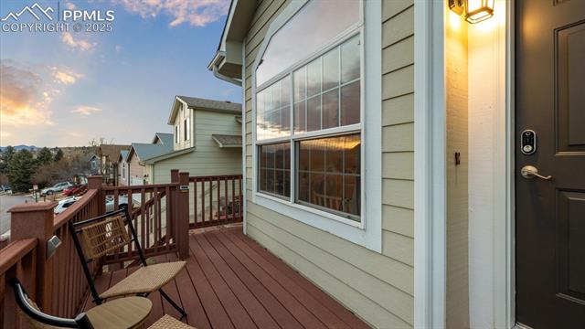 4974 Galileo Drive