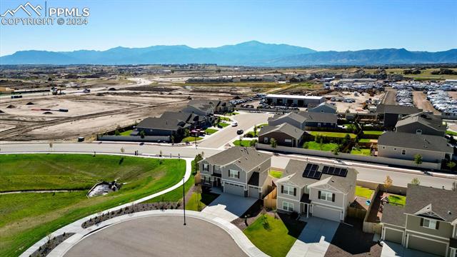 8870 Misty Lake Court