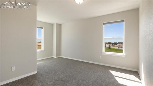 8870 Misty Lake Court