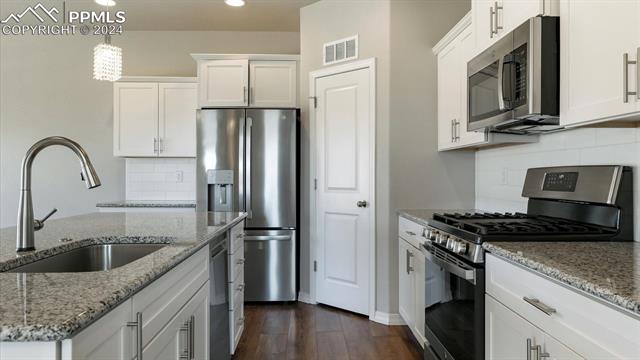 8870 Misty Lake Court