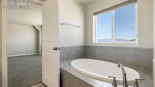 8870 Misty Lake Court